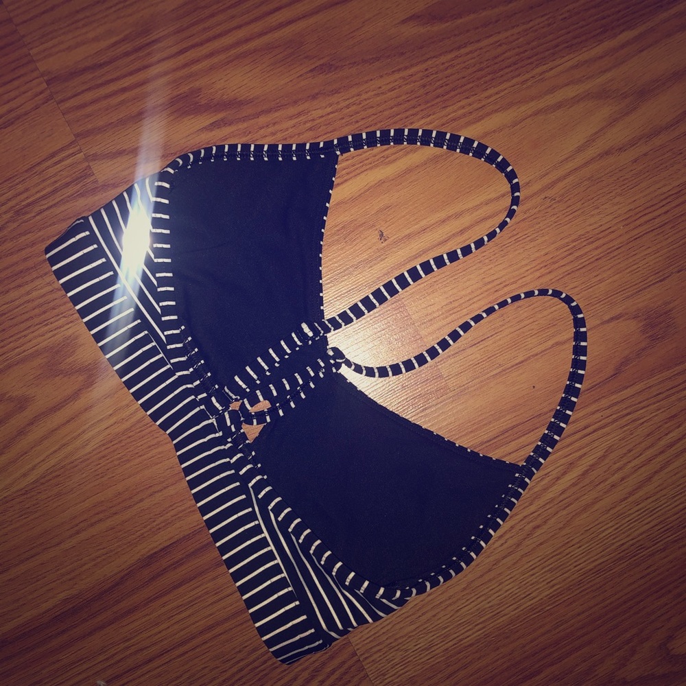 Breathe Bra Lululemon